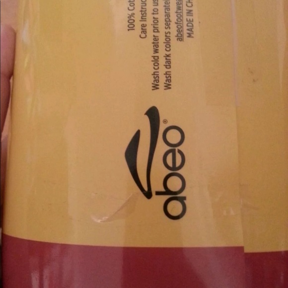 Beach Towel - Picture 3 of 4